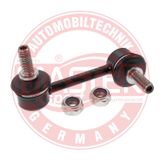 MASTER-SPORT GERMANY Tanko, kallistuksenvaimennin 29527B-PCS-MS