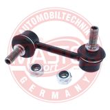 MASTER-SPORT GERMANY Tanko, kallistuksenvaimennin 29528B-PCS-MS