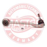 MASTER-SPORT GERMANY Tukivarsi, pyöräntuenta 29936-PCS-MS