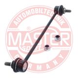 MASTER-SPORT GERMANY Tanko, kallistuksenvaimennin 30401B-PCS-MS