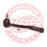 MASTER-SPORT GERMANY Raidetangon pää 30602-PCS-MS