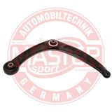 MASTER-SPORT GERMANY Tukivarsi, pyöräntuenta 30606-PCS-MS