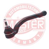 MASTER-SPORT GERMANY Raidetangon pää 30620-PCS-MS