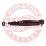 MASTER-SPORT GERMANY Stötdämpare 313051-PCS-MS