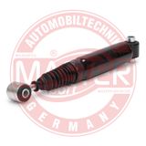 MASTER-SPORT GERMANY Stötdämpare 313051-PCS-MS