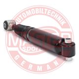 MASTER-SPORT GERMANY Stötdämpare 313051-PCS-MS