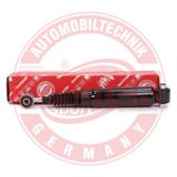 MASTER-SPORT GERMANY Stötdämpare 313051-PCS-MS