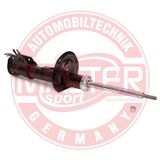 MASTER-SPORT GERMANY Stötdämpare 313997-PCS-MS