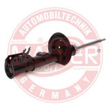 MASTER-SPORT GERMANY Stötdämpare 313997-PCS-MS