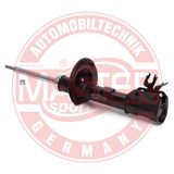 MASTER-SPORT GERMANY Stötdämpare 313997-PCS-MS