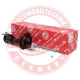 MASTER-SPORT GERMANY Stötdämpare 313997-PCS-MS