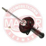 MASTER-SPORT GERMANY Stötdämpare 314134-PCS-MS