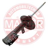 MASTER-SPORT GERMANY Stötdämpare 314134-PCS-MS