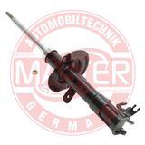 MASTER-SPORT GERMANY Stötdämpare 314134-PCS-MS