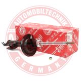 MASTER-SPORT GERMANY Stötdämpare 314134-PCS-MS
