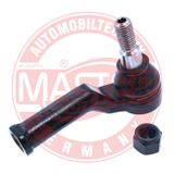 MASTER-SPORT GERMANY Raidetangon pää 31943-PCS-MS