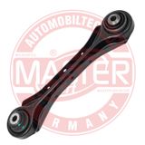 MASTER-SPORT GERMANY Tukivarsi, pyöräntuenta 33518-PCS-MS