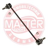 MASTER-SPORT GERMANY Tanko, kallistuksenvaimennin 33713-PCS-MS