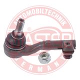MASTER-SPORT GERMANY Raidetangon pää 33882-PCS-MS