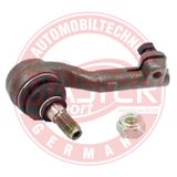 MASTER-SPORT GERMANY Raidetangon pää 33883-PCS-MS