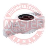 MASTER-SPORT GERMANY Tukivarren hela 34711-PCS-MS