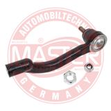 MASTER-SPORT GERMANY Raidetangon pää 34755B-SET-MS