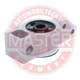 MASTER-SPORT GERMANY Tukivarren hela 34762-PCS-MS