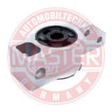 MASTER-SPORT GERMANY Tukivarren hela 34763-PCS-MS