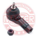 MASTER-SPORT GERMANY Raidetangon pää 34910-PCS-MS