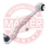 MASTER-SPORT GERMANY Tukivarsi, pyöräntuenta 35059-PCS-MS