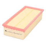 MASTER-SPORT GERMANY Luftfilter 35154-LF-PCS-MS