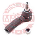 MASTER-SPORT GERMANY Raidetangon pää 35279-PCS-MS