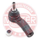MASTER-SPORT GERMANY Raidetangon pää 35280-PCS-MS
