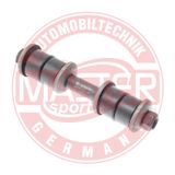 MASTER-SPORT GERMANY Tanko, kallistuksenvaimennin 36644-SET-MS