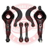 MASTER-SPORT GERMANY Tukivarsisarja, pyörien tuenta 36880/1-KIT-MS