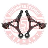 MASTER-SPORT GERMANY Tukivarsisarja, pyörien tuenta 36892/1-KIT-MS