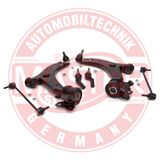 MASTER-SPORT GERMANY Tukivarsisarja, pyörien tuenta 36975-KIT-MS