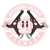 MASTER-SPORT GERMANY Tukivarsisarja, pyörien tuenta 37032/1-KIT-MS