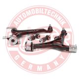 MASTER-SPORT GERMANY Tukivarsisarja, pyörien tuenta 37032/1-KIT-MS