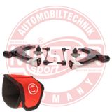 MASTER-SPORT GERMANY Tukivarsisarja, pyörien tuenta 37170/1-KIT-MSM