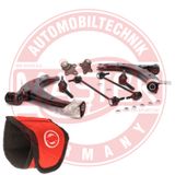 MASTER-SPORT GERMANY Tukivarsisarja, pyörien tuenta 37170/2-KIT-MSM