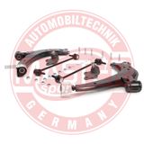 MASTER-SPORT GERMANY Tukivarsisarja, pyörien tuenta 37171/1-KIT-MS