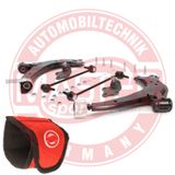 MASTER-SPORT GERMANY Tukivarsisarja, pyörien tuenta 37171/1-KIT-MSM