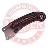 MASTER-SPORT GERMANY Tukivarsi, pyöräntuenta 38039-PCS-MS