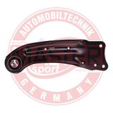 MASTER-SPORT GERMANY Tukivarsi, pyöräntuenta 38040-PCS-MS
