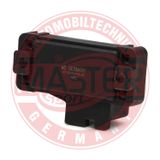 MASTER-SPORT GERMANY Sendor, insugstryck 40720323-PCS-MS