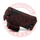 MASTER-SPORT GERMANY Sendor, insugstryck 40720323-PCS-MS