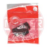 MASTER-SPORT GERMANY Sendor, insugstryck 40720323-PCS-MS
