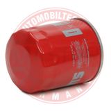 MASTER-SPORT GERMANY Oljefilter 610/3-OF-PCS-MS