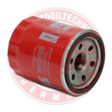 MASTER-SPORT GERMANY Oljefilter 610/3-OF-PCS-MS